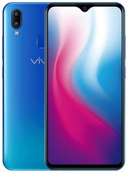 Замена дисплея на телефоне Vivo Y91 в Владимире